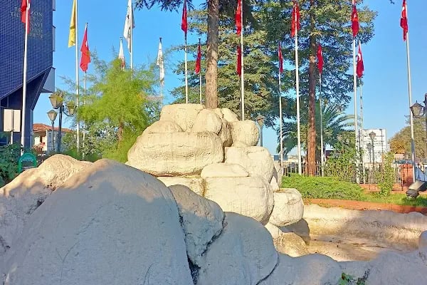 VFS Global - Trabzon - Resim 3