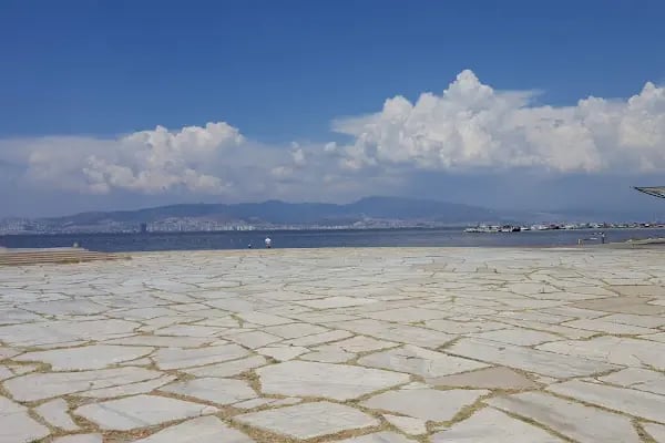 Kır Kahvesi - Resim 19
