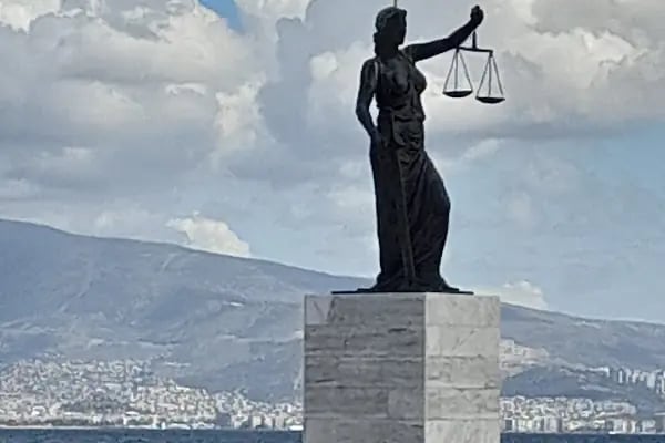 Kır Kahvesi - Resim 7