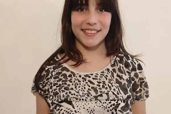 Minik Diş Ortodonti ve Çocuk Diş Kliniği - Resim 9