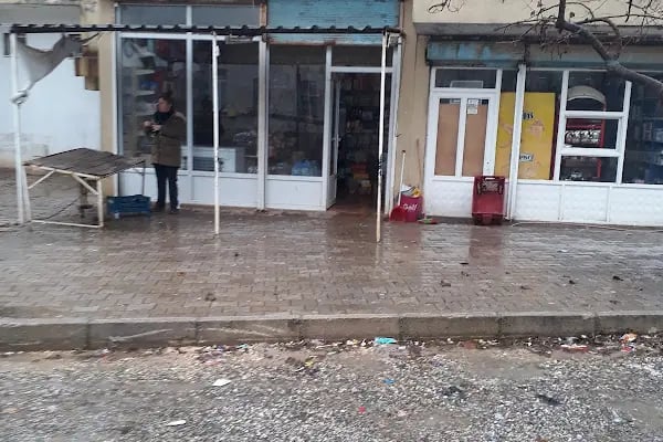 Sarıgül Market - Resim 17