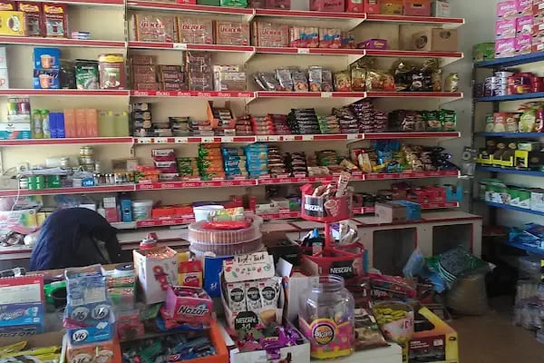 Sarıgül Market - Resim 11