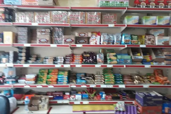 Sarıgül Market - Resim 5
