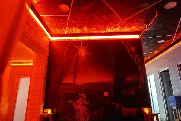 Bubbles Spa Merkezi - Resim 10
