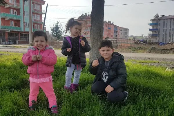 19 Mayıs - Resim 9
