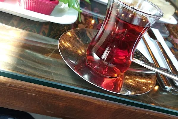19 Mayıs - Resim 10