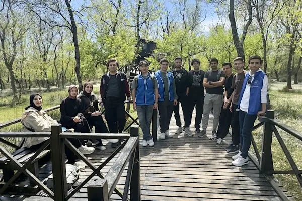 19 Mayıs - Resim 14