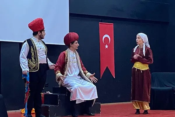 19 Mayıs - Resim 20