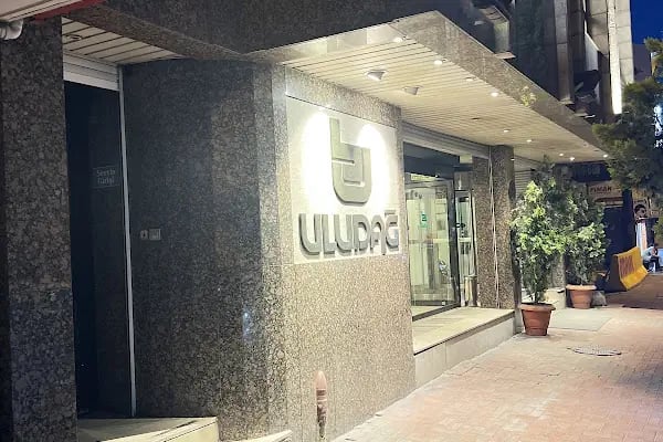 Uludağ Kebapçısı - Resim 5