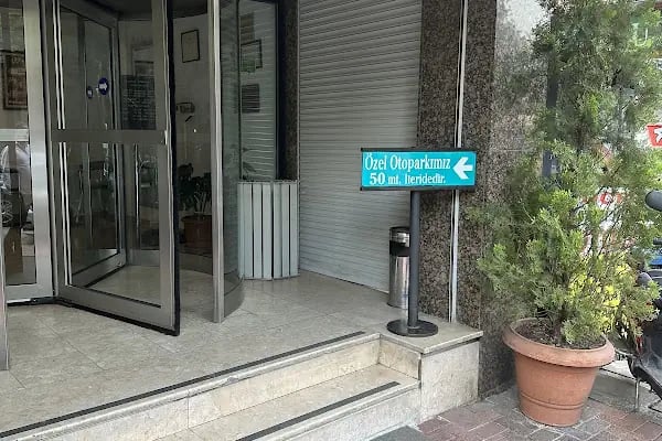 Uludağ Kebapçısı - Resim 14