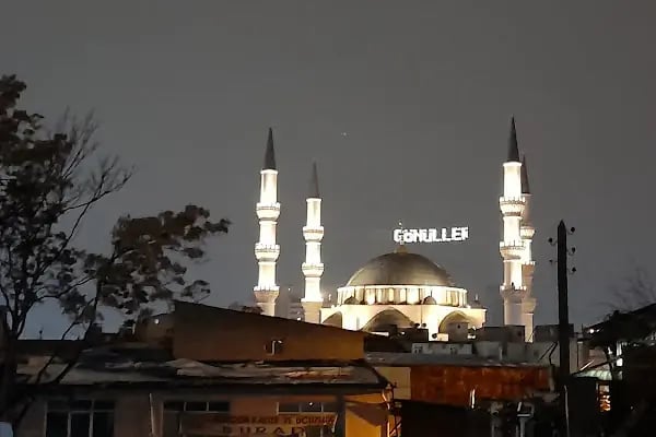 Uludağ Kebapçısı - Resim 18