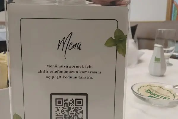 Uludağ Kebapçısı - Resim 13