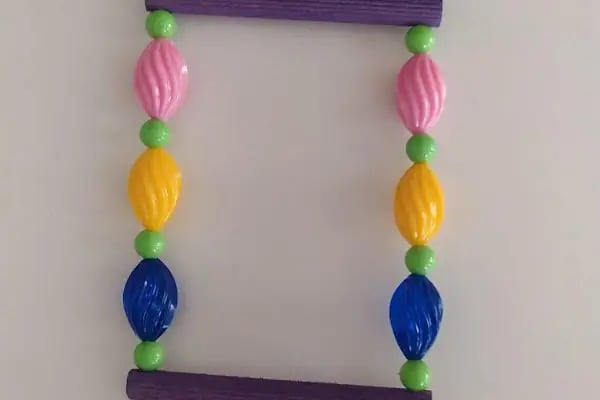 Manyas petshop - Resim 16