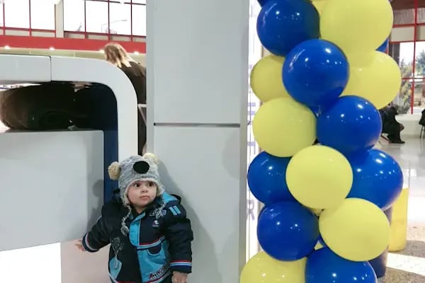 Seç Turizm Gaziantep Otogar Şubesi - Resim 18