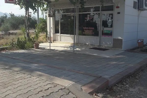 Yeşilbayır Eczanesi - Resim 2