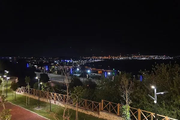 Deniz Restoran - Resim 4