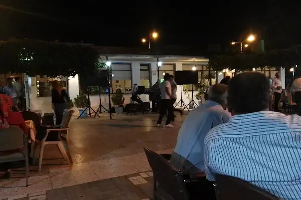 Deniz Restoran - Resim 16