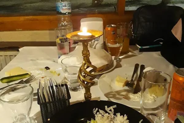 Deniz Restoran - Resim 18