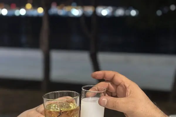 Deniz Restoran - Resim 6