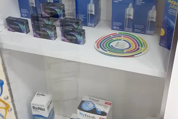 o - Resim 7