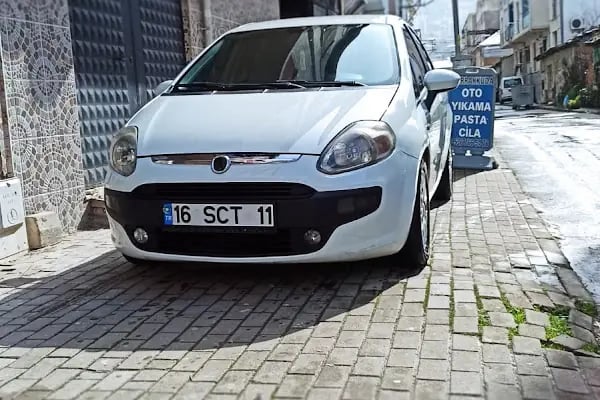 BARRAKKUDA PASTA CİLA - Resim 15