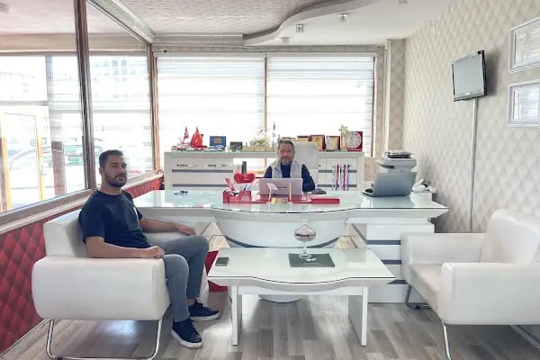 Ahmet Yurtlu Auto - Resim 18