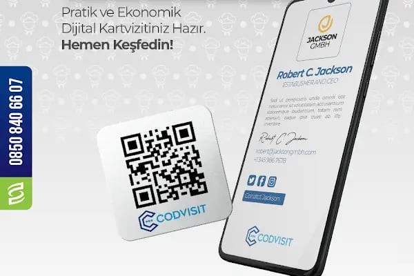 SyedraSoft Co. - Resim 12