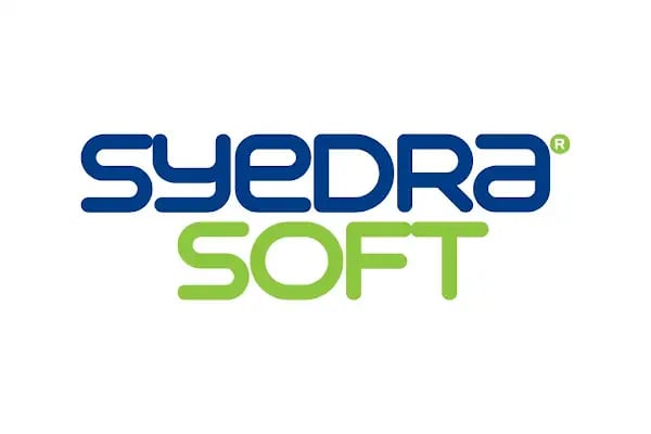 SyedraSoft Co. - Resim 10