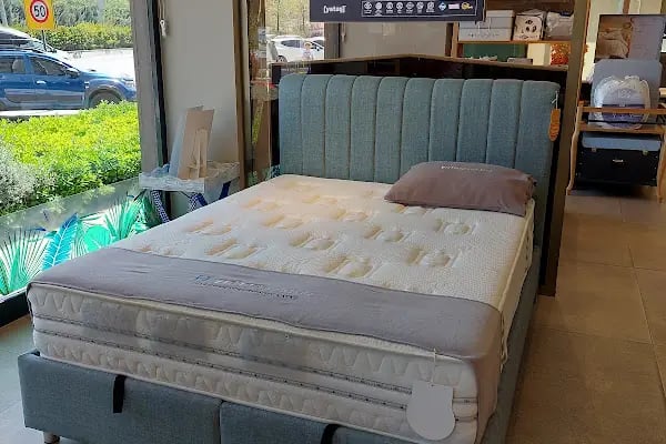 Yataş Bedding Buca - Resim 6