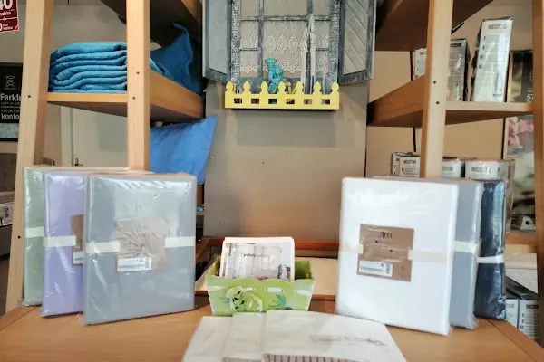 Yataş Bedding Buca - Resim 11