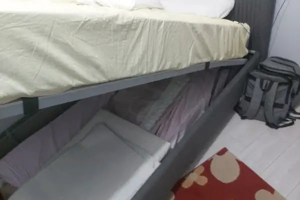 Yataş Bedding Buca - Resim 19