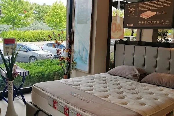 Yataş Bedding Buca - Resim 3