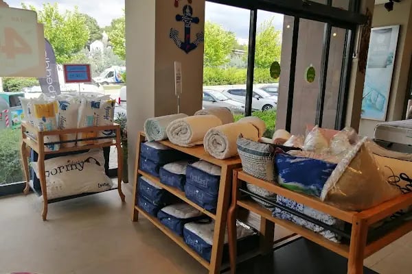 Yataş Bedding Buca - Resim 8
