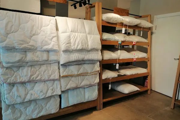 Yataş Bedding Buca - Resim 4