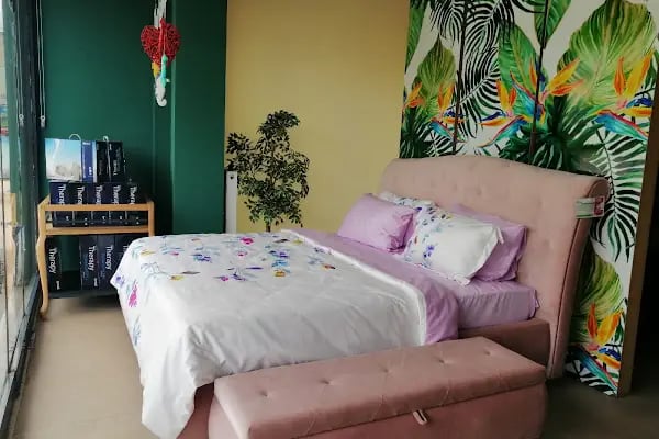Yataş Bedding Buca - Resim 14