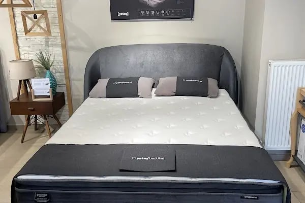 Yataş Bedding Buca - Resim 16