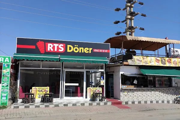 Mahir Usta - Resim 7