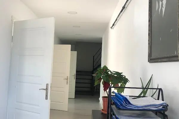 ALÂ SANAT AKADEMİSİ (BAHÇELİEVLER) - Resim 18