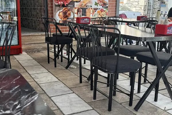 3S Bodrum Kumru - Resim 5