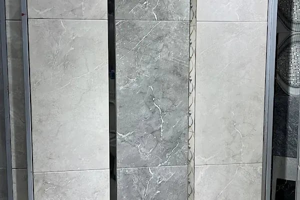 KARAYALÇINLAR 2 YAPI MARKET -TERMAL SERAMİK-GÜRAL SERAMİK-ÇANAKKALE SERAMİK-ÇAMSAN-AGT PARKE-YILDIZ ENTEGRE-FLORPAN - Resim 4