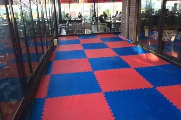 KARAYALÇINLAR 2 YAPI MARKET -TERMAL SERAMİK-GÜRAL SERAMİK-ÇANAKKALE SERAMİK-ÇAMSAN-AGT PARKE-YILDIZ ENTEGRE-FLORPAN - Resim 11