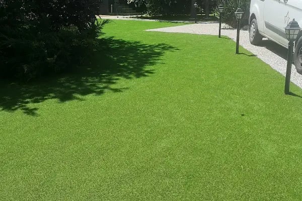 KARAYALÇINLAR 2 YAPI MARKET -TERMAL SERAMİK-GÜRAL SERAMİK-ÇANAKKALE SERAMİK-ÇAMSAN-AGT PARKE-YILDIZ ENTEGRE-FLORPAN - Resim 15
