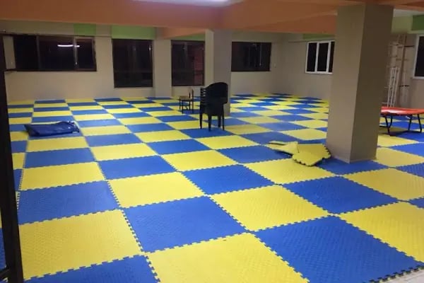 KARAYALÇINLAR 2 YAPI MARKET -TERMAL SERAMİK-GÜRAL SERAMİK-ÇANAKKALE SERAMİK-ÇAMSAN-AGT PARKE-YILDIZ ENTEGRE-FLORPAN - Resim 9