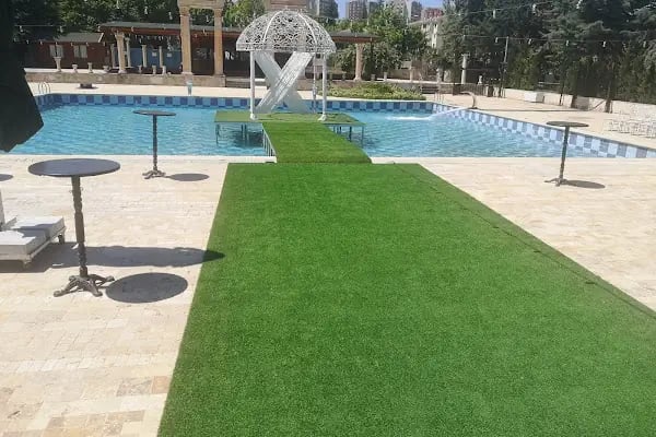 KARAYALÇINLAR 2 YAPI MARKET -TERMAL SERAMİK-GÜRAL SERAMİK-ÇANAKKALE SERAMİK-ÇAMSAN-AGT PARKE-YILDIZ ENTEGRE-FLORPAN - Resim 10