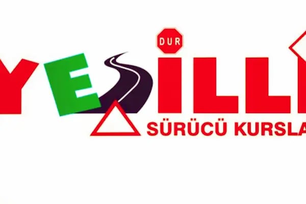 Yeşilli Sürücü Kursu - Plevne Şube - Resim 5