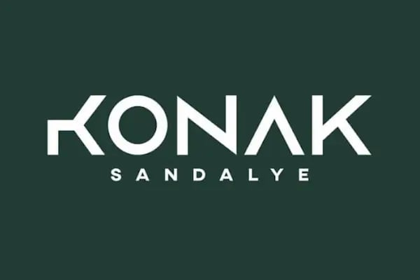 Konak Sandalye Chair - Resim 12