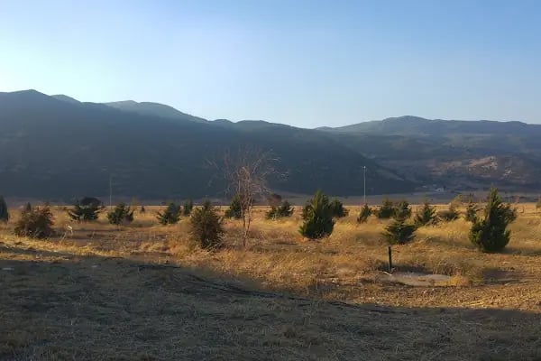 İslahiye Meslek Yüksekokulu - Resim 7