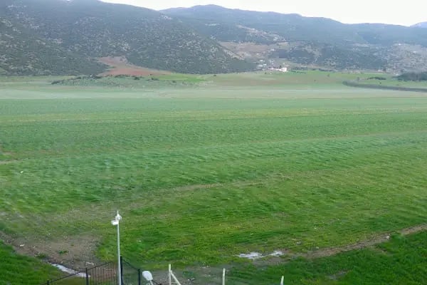 İslahiye Meslek Yüksekokulu - Resim 5