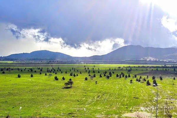İslahiye Meslek Yüksekokulu - Resim 10
