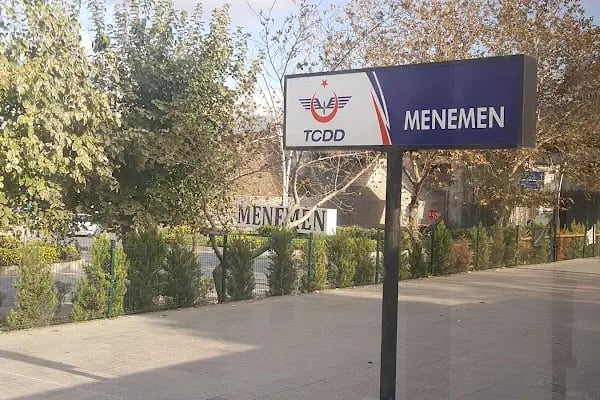 Menemen - Resim 7